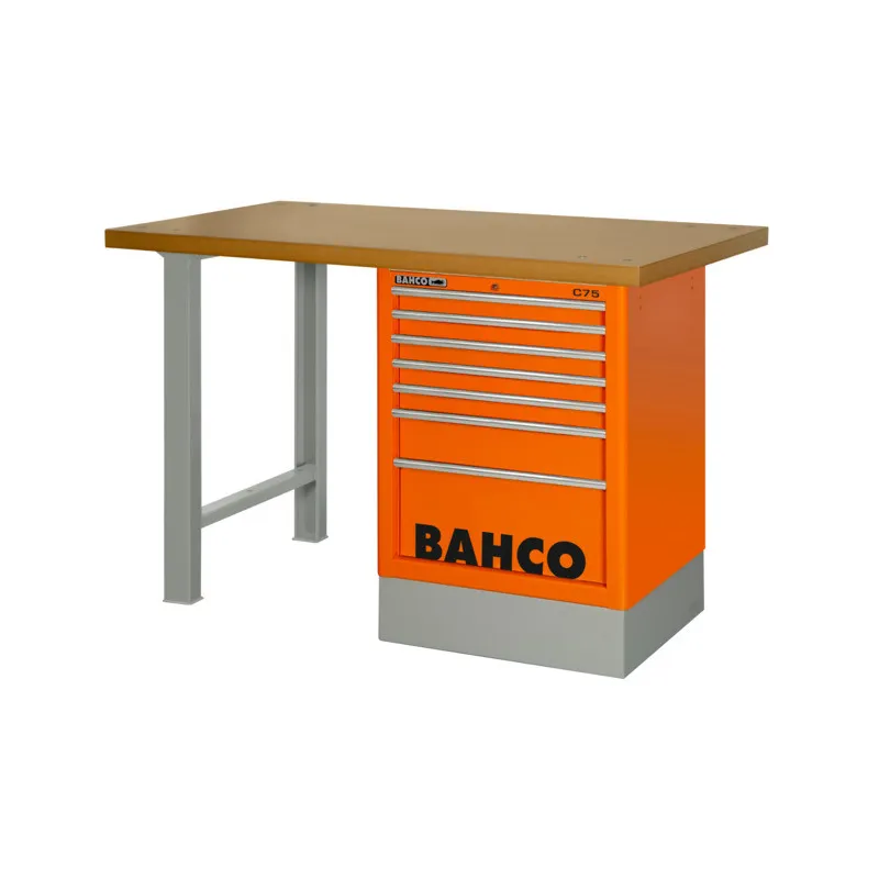BAH1495K8CBKWB18TD|7314150369720|Bahco