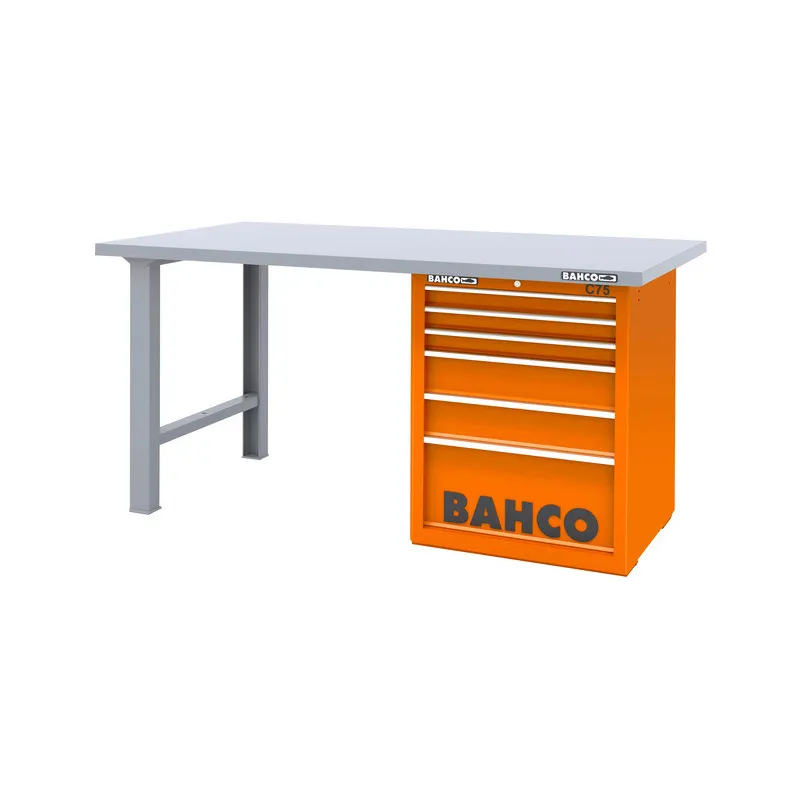 BAH1495KH6RDWB18TS|7314150420698|Bahco