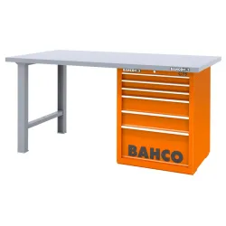 BAH1495KH6BLWB18TS|7314150420759|Bahco