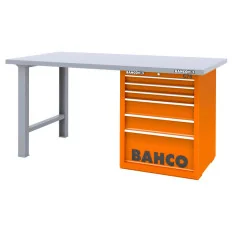 BAH1495KH6BLWB18TS|7314150420759|Bahco
