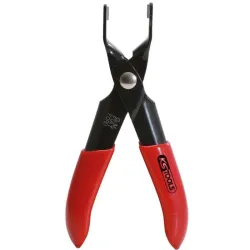 Pinces pour conduites de carburant . Opel - GM KSTOOLS 115.1093 | 115.1093