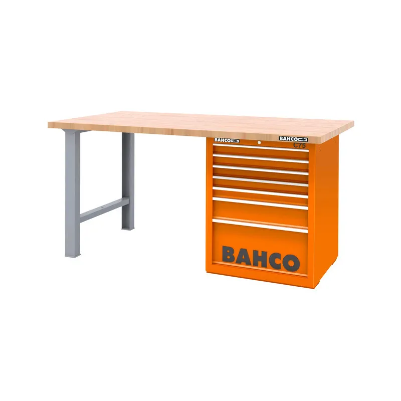 BAH1495KH7BKWB18TW|7314150420469|Bahco