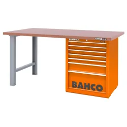 BAH1495KH7WB15TD|7314150418978|Bahco