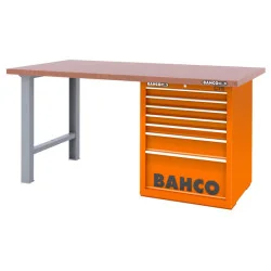 BAH1495KH7BKWB15TD|7314150419951|Bahco