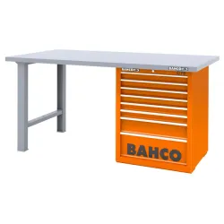 BAH1495KH8RDWB18TS|7314150420711|Bahco