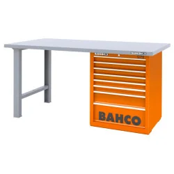 BAH1495KH8BKWB18TS|7314150420742|Bahco