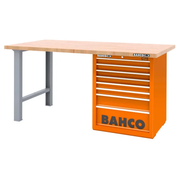 BAH1495KH8WB15TW|7314150418305|Bahco