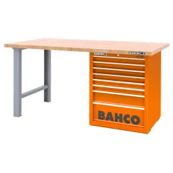 BAH1495KH8BLWB15TW|7314150418336|Bahco