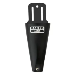 BAHPROF-TL|7311518335991|Bahco