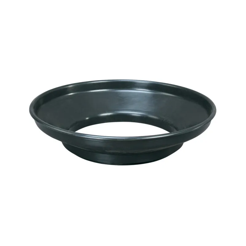 BAHBOD8901AC1|7314150178490|Bahco BAHBOD8901AC1|7314150178490|Bahco