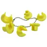 Jeu d'outils pour raccords de climatisation KSTOOLS 115.1095 | 115.1095