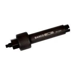 BAHBE1205|7314150205554|Bahco