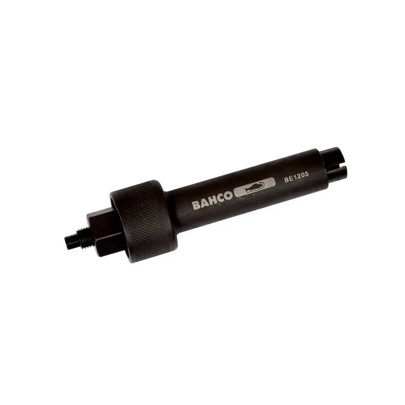 BAHBE1205|7314150205554|Bahco BAHBE1205|7314150205554|Bahco