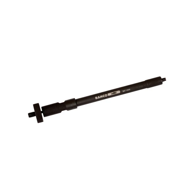 BAHBE1300|7314150205578|Bahco BAHBE1300|7314150205578|Bahco