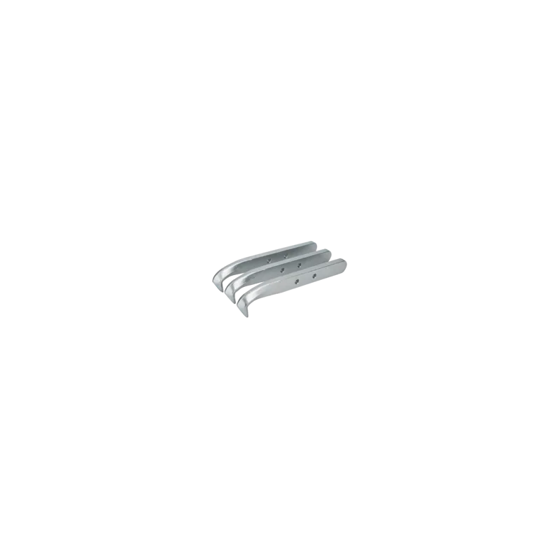 BAH4528-1/B|7314150224692|Bahco BAH4528-1/B|7314150224692|Bahco