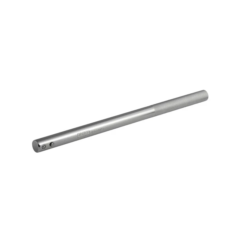 BAH8955N/B|7314150434176|Bahco BAH8955N/B|7314150434176|Bahco