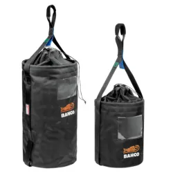 BAH3875-HB60|7314150187713|Bahco