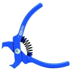 Pince à agrafes droite . 100 mm KSTOOLS 115.1098 | 115.1098