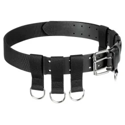 BAH4750-HDLB-TAH|7314150303892|Bahco