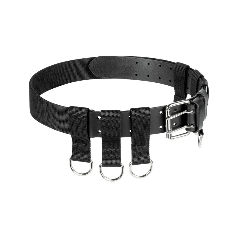 BAH4750-HDLB-TAH|7314150303892|Bahco