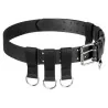 BAH4750-HDLB-TAH|7314150303892|Bahco