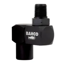 BAHBPSJ|7314150427239|Bahco