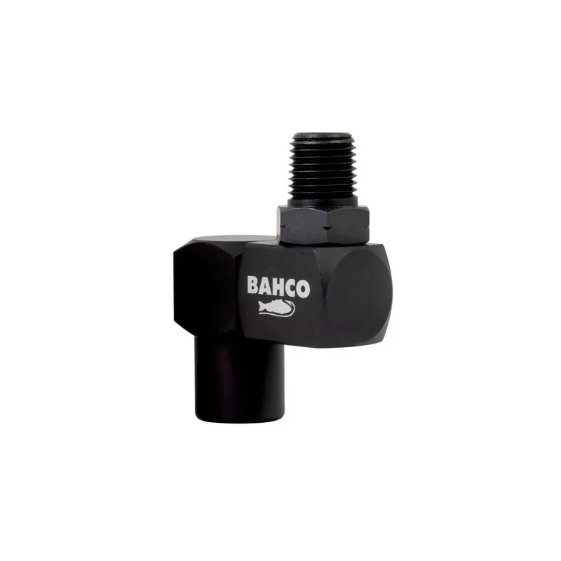 BAHBPSJ|7314150427239|Bahco BAHBPSJ|7314150427239|Bahco