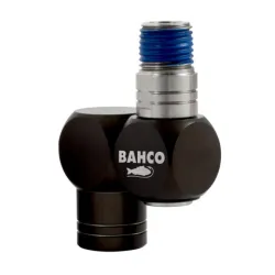 BAHBPSJL|7314150439812|Bahco