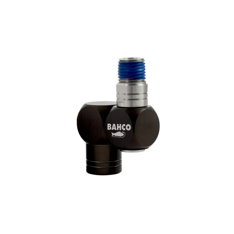 BAHBPSJL|7314150439812|Bahco BAHBPSJL|7314150439812|Bahco