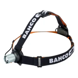 BAHTAHBFRL11|7314150307739|Bahco