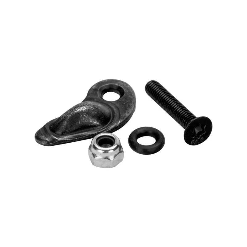 BAHR478P|7311518275600|Bahco BAHR478P|7311518275600|Bahco