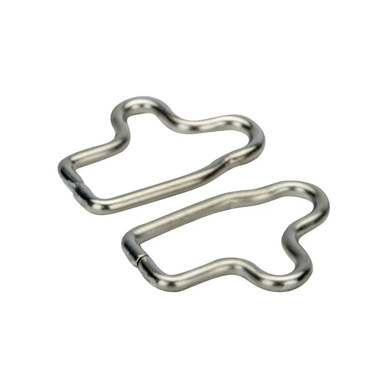 BAHR341P|7311518011529|Bahco BAHR341P|7311518011529|Bahco