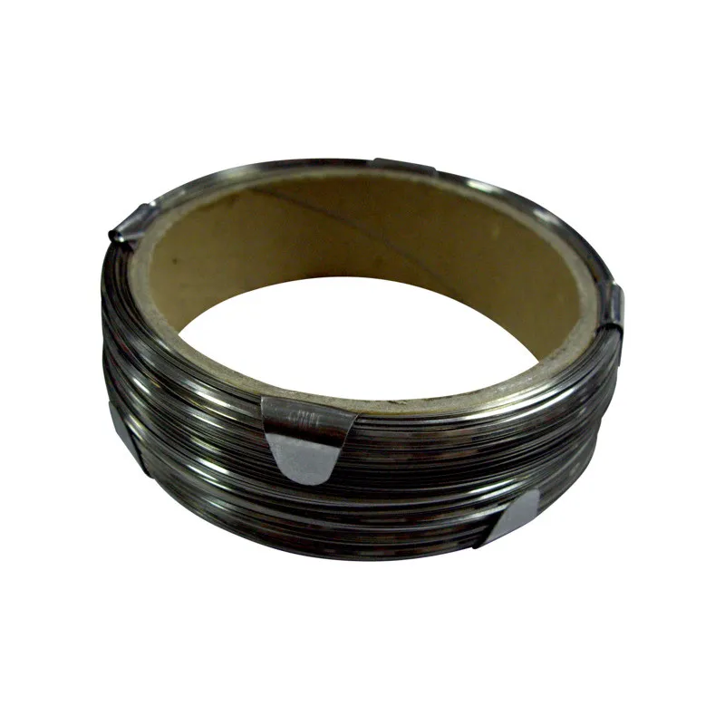 BAHBBS150T|7314150244966|Bahco BAHBBS150T|7314150244966|Bahco