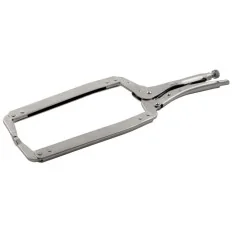 BAH2963-280|7314150102280|Bahco