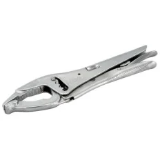 BAH2997-300|7314150124244|Bahco