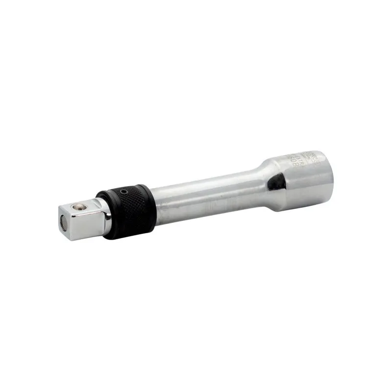 BAH8160-B|7314150182565|Bahco BAH8160-B|7314150182565|Bahco