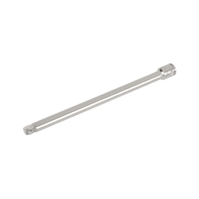 BAH6960W-4|7314150470877|Bahco BAH6960W-4|7314150470877|Bahco