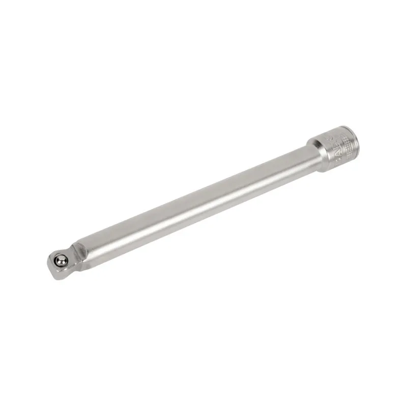 BAH7760W-6|7314150470914|Bahco BAH7760W-6|7314150470914|Bahco