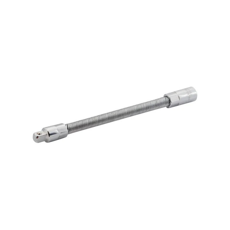 BAH6960F-6|7314150489206|Bahco BAH6960F-6|7314150489206|Bahco