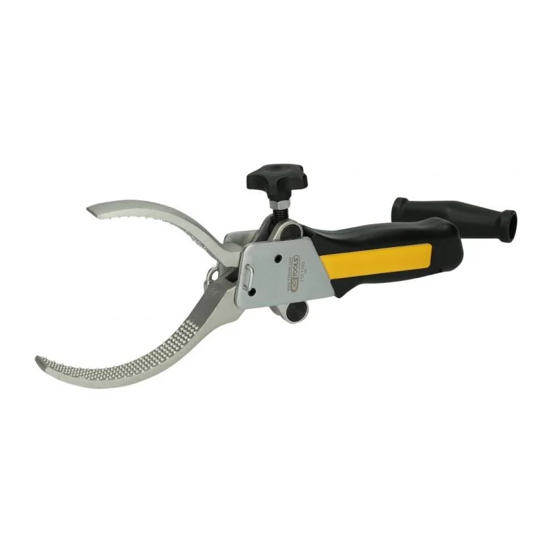 Pince pour démontage de durite Ø45-120 mm . L. 285 mm KSTOOLS 115.1103 | 115.1103