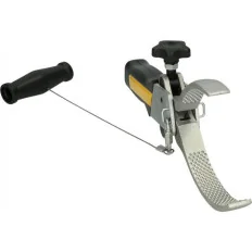 Pince pour démontage de durite Ø45-120 mm . L. 285 mm KSTOOLS 115.1103 | 115.1103