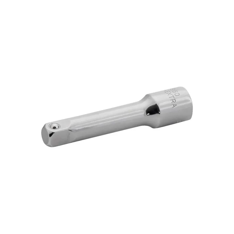 BAH696EX-06|7314150386239|Bahco BAH696EX-06|7314150386239|Bahco