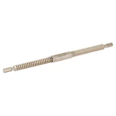 BAH1450D-WW|7314151040987|Bahco