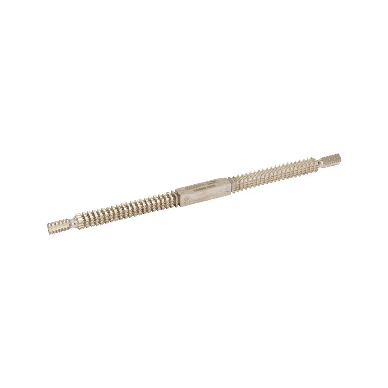 BAH1450D-WW|7314151040987|Bahco BAH1450D-WW|7314151040987|Bahco