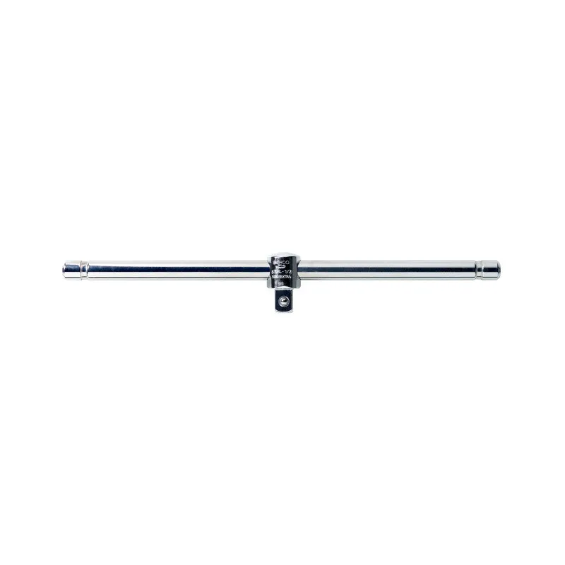 BAH8154-11|7314150469161|Bahco BAH8154-11|7314150469161|Bahco