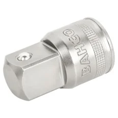 BAH8172|7314150469321|Bahco