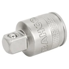 BAHSB8171|7314150479016|Bahco