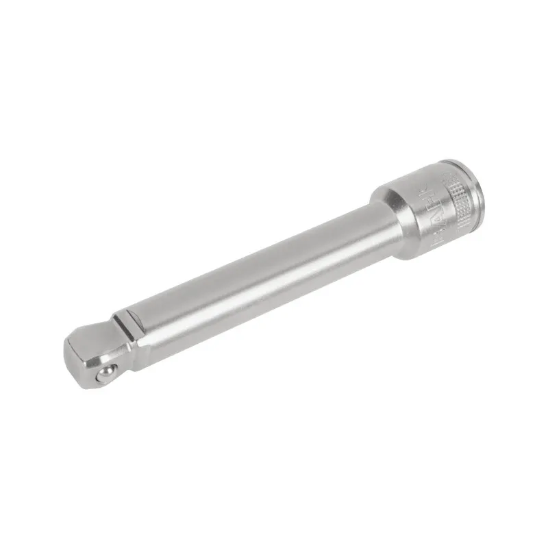 BAH8160W-10|7314150471027|Bahco BAH8160W-10|7314150471027|Bahco