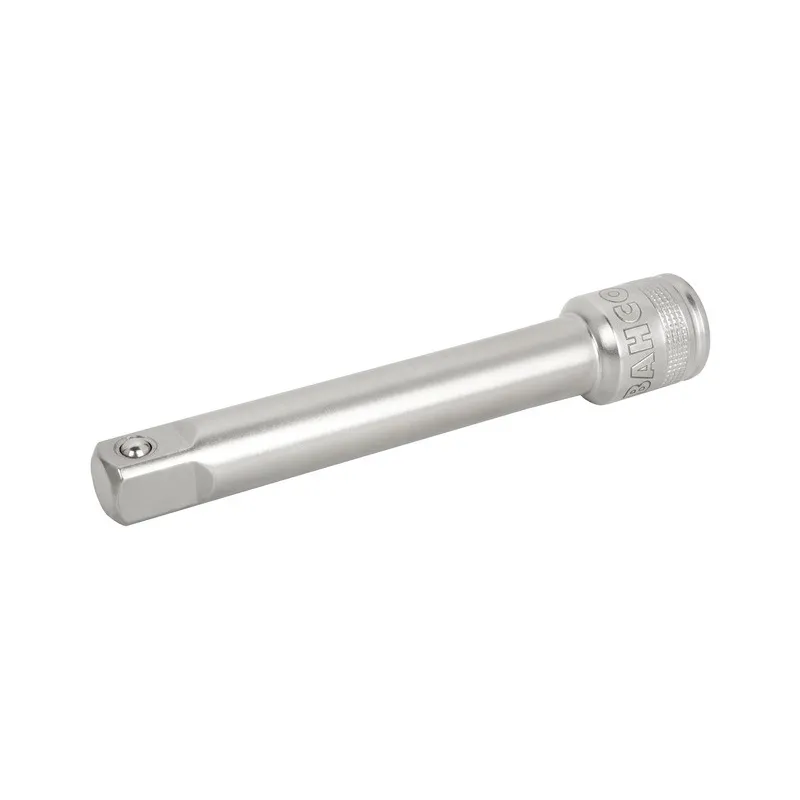 BAH8160-5|7314150469284|Bahco BAH8160-5|7314150469284|Bahco