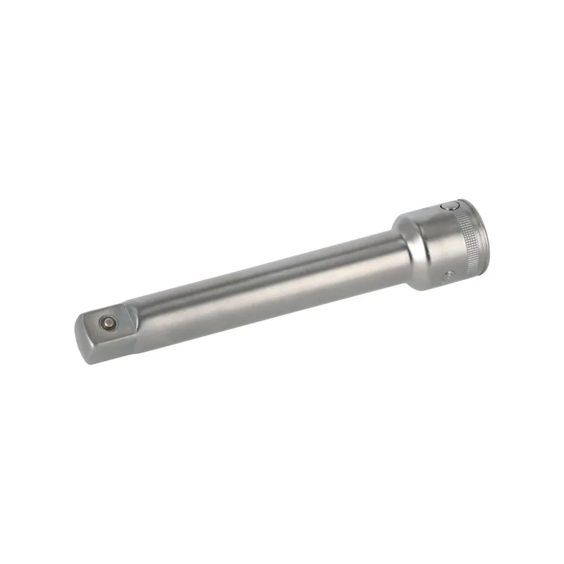 BAH8960-16|7314150492855|Bahco BAH8960-16|7314150492855|Bahco